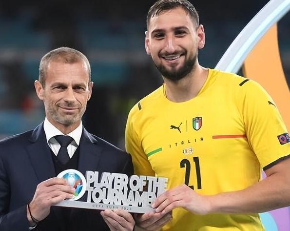 包含意大利球员表现出色成为球队进攻利器的词条 包含意大利球员表现出色成为球队进攻利器的词条