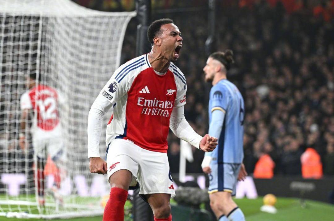 热刺前锋破门,一球帮助球队逆转胜利的简单介绍 热刺前锋破门,一球帮助球队逆转胜利的简单介绍