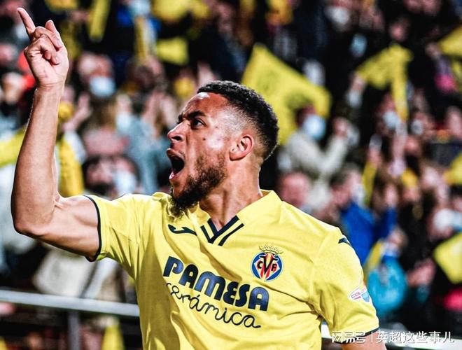 拜仁敲定引援，恐成英超劲旅新恐怖的简单介绍