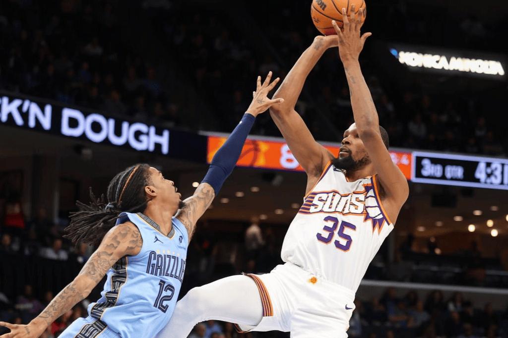 NBA东西擂台战角逐激烈球迷热血沸腾的简单介绍 NBA东西擂台战角逐激烈球迷热血沸腾的简单介绍