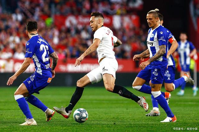 萨拉戈萨主场惨败，战绩继续堪忧的简单介绍