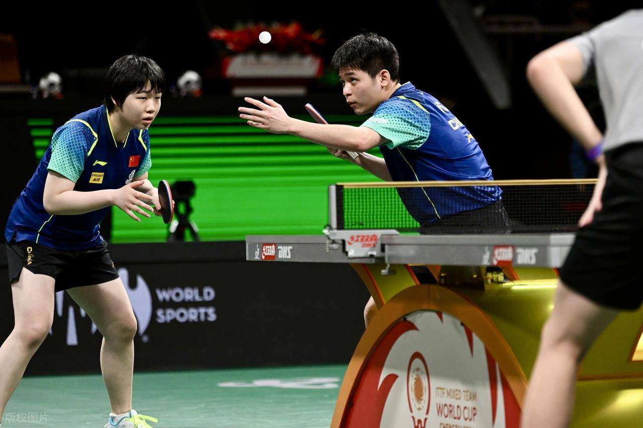 欧联杯胜利者赛打响，荷兰劲旅乍现强劲实力