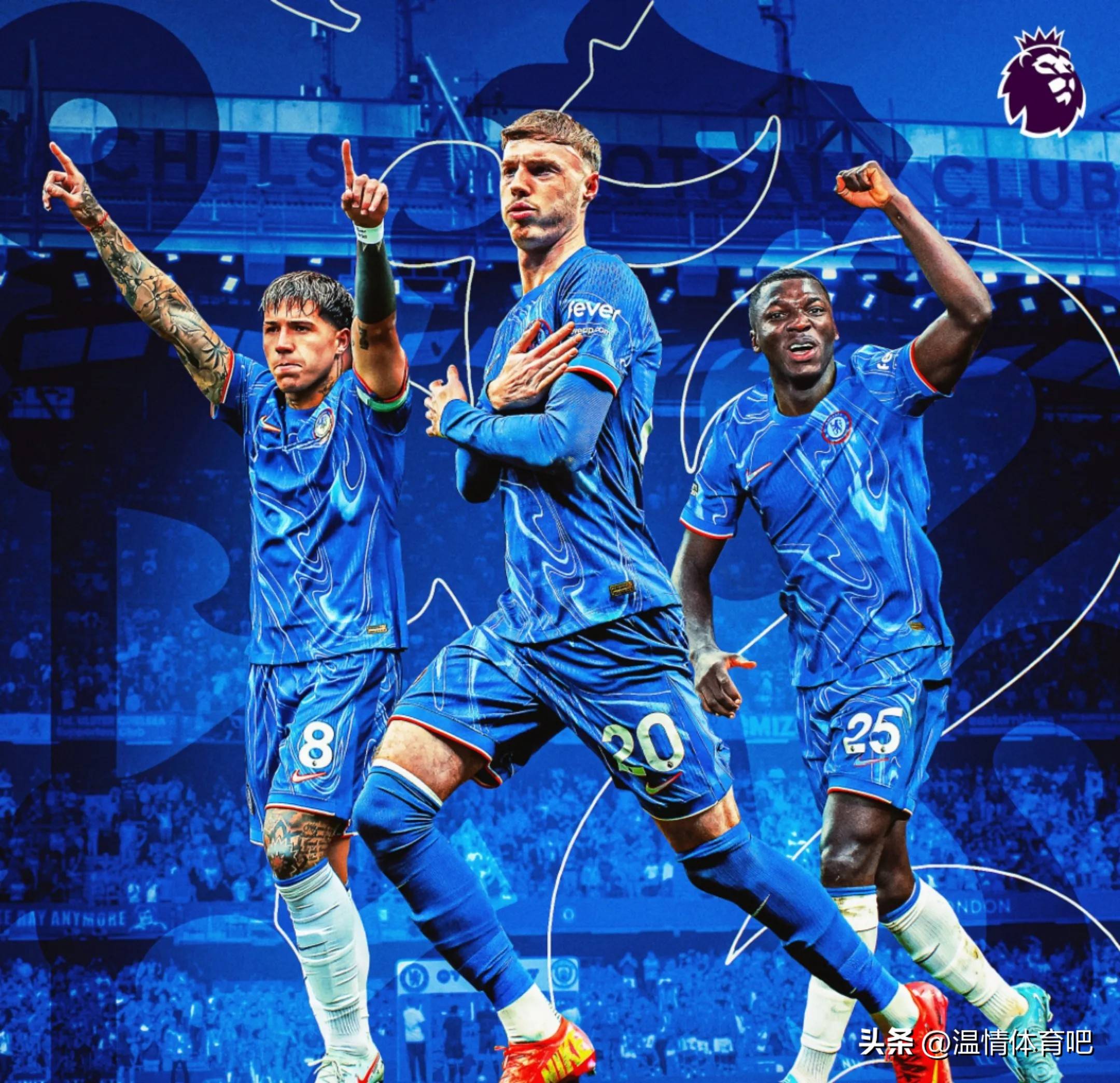 欧罗巴杯半决战场擂主开创，西班牙豪门轻松晋级