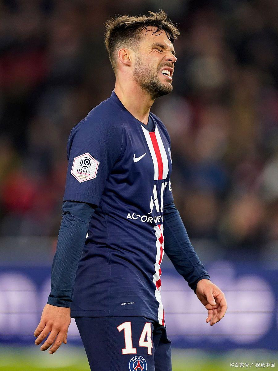 关于巴黎圣日耳曼卓越表现，轻松晋级十六强的信息