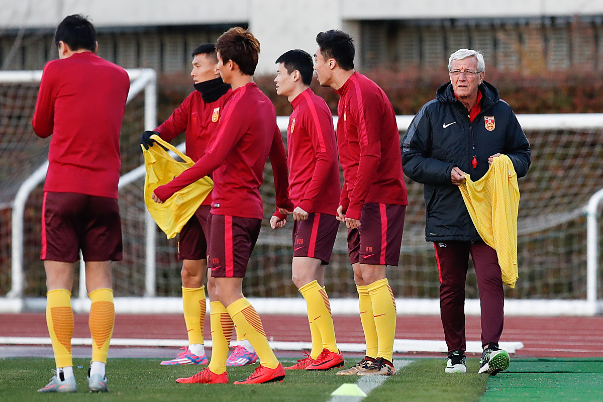 名帅执掌球队，带来全新氛围与实力提升