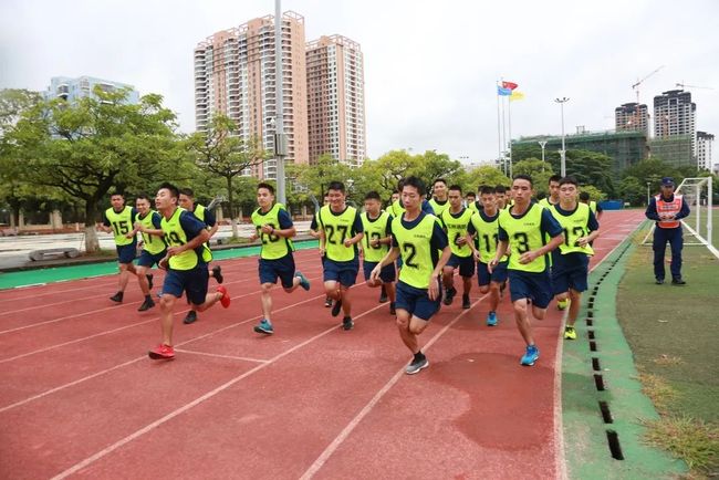 包含国手出击,亮剑国际赛场,力拼最强对手的词条 包含国手出击,亮剑国际赛场,力拼最强对手的词条