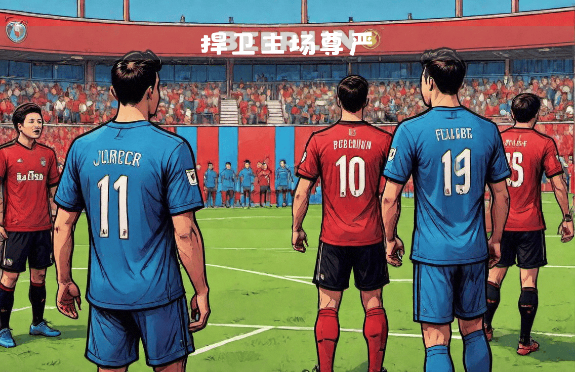 柏林联合取得惊天胜利,提升士气的简单介绍 柏林联合取得惊天胜利,提升士气的简单介绍