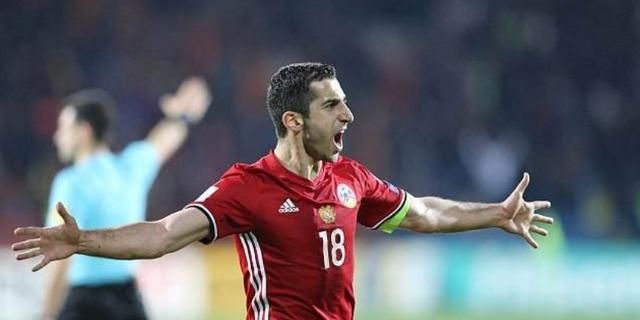 包含瑞士队客场不敌冰岛队，遗憾告终的词条