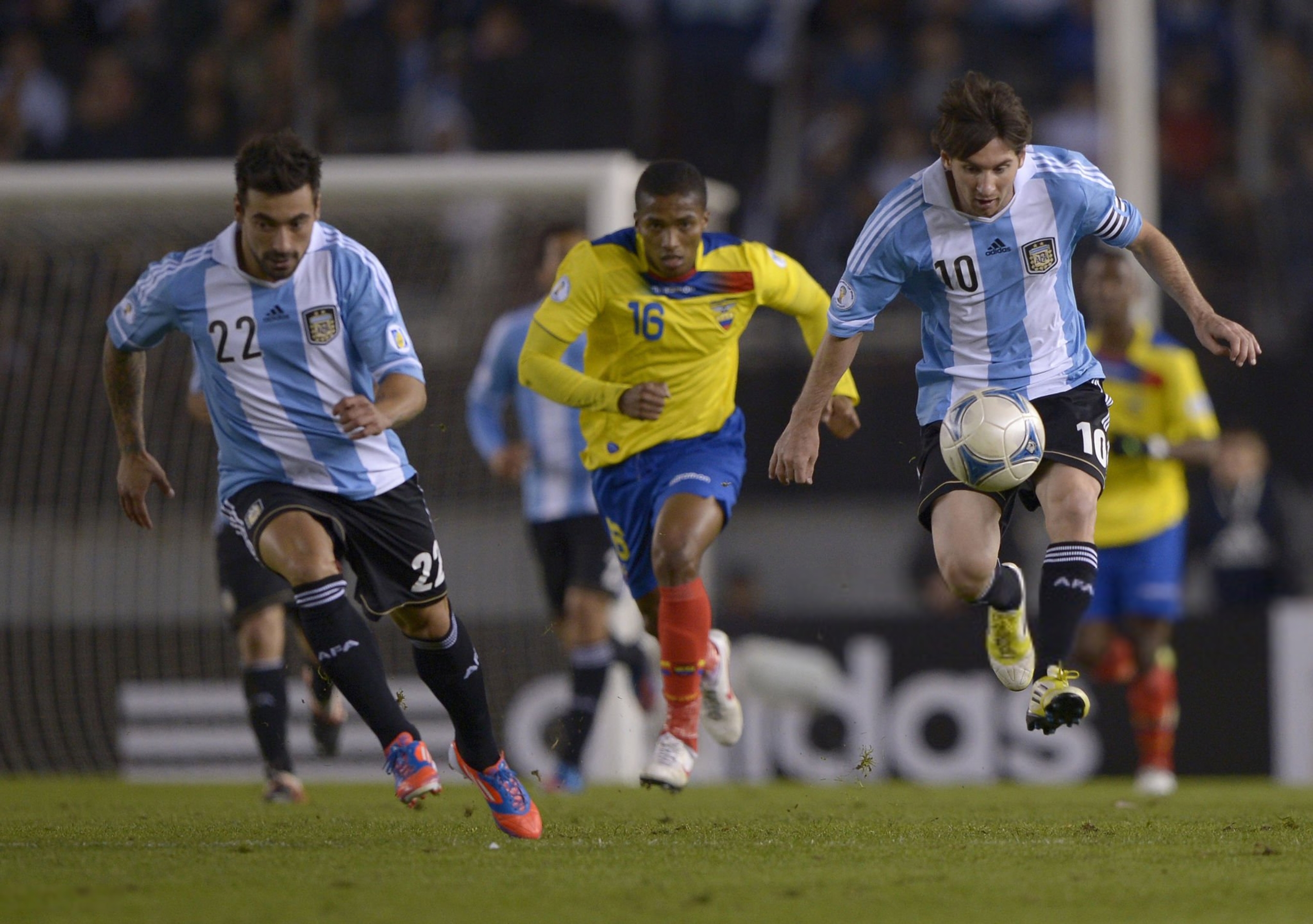 瓦伦西亚将在重大比赛中展现实力