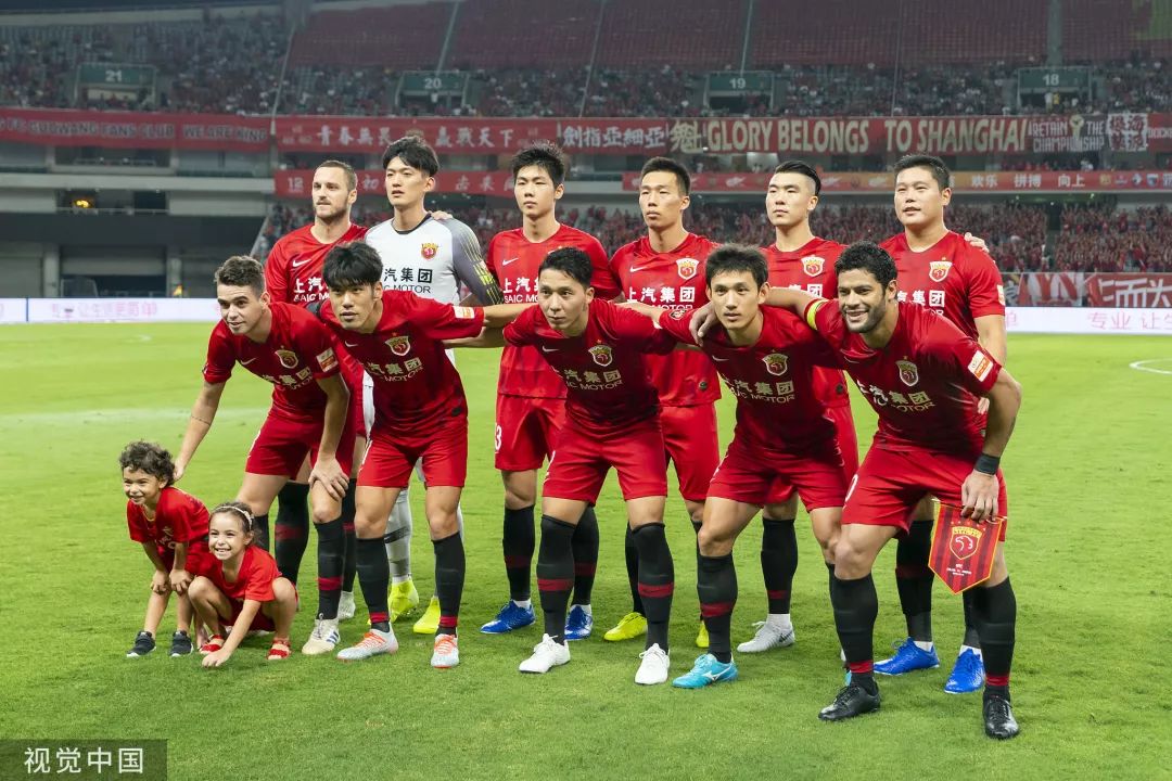 天津天海客场大胜，豪取两连胜