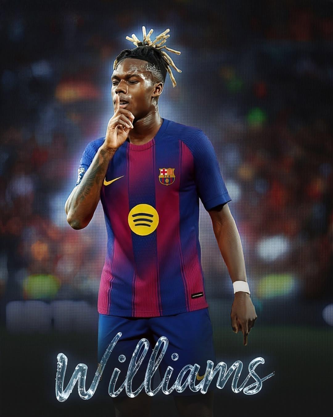 巴萨主场胜出,晋级前景乐观的简单介绍 巴萨主场胜出,晋级前景乐观的简单介绍