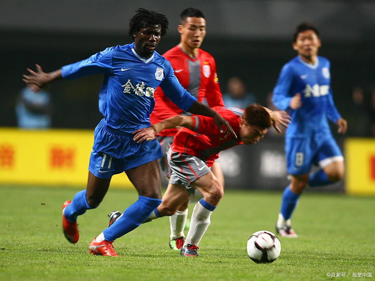 惊心动魄！比赛最后时刻精彩绝伦！