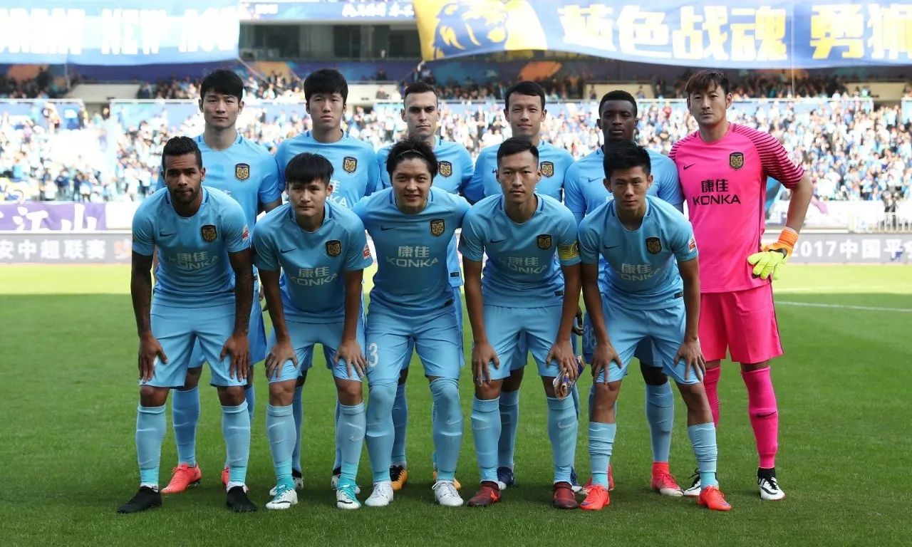 包含北京人和:主场作战力争三分,冲击欧冠席位的词条 包含北京人和:主场作战力争三分,冲击欧冠席位的词条