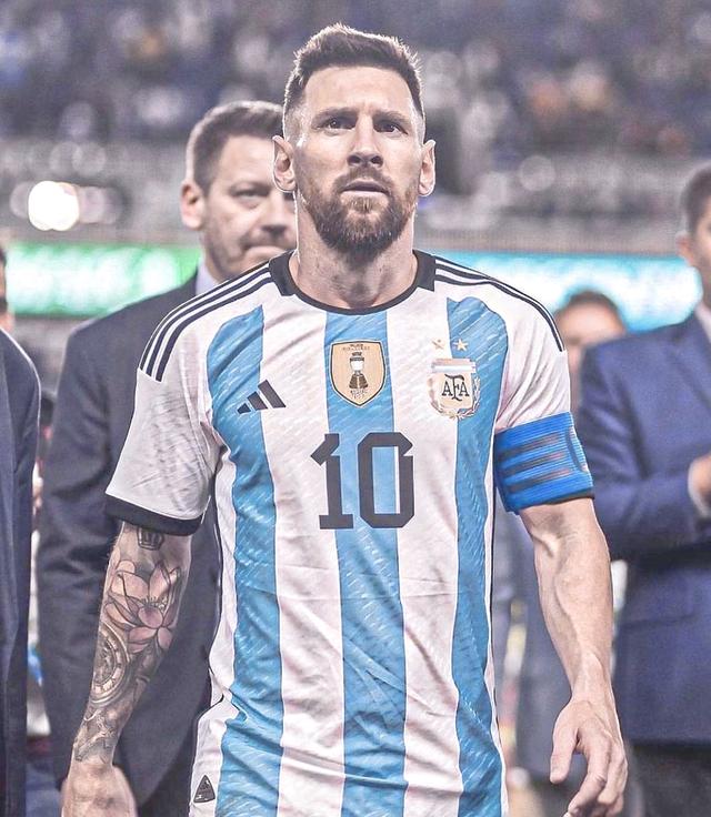 阿根廷球星法国联赛首秀破门