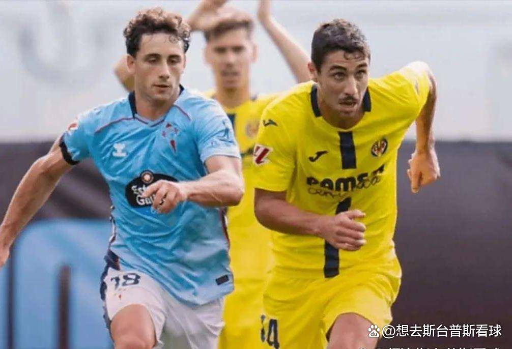 包含第戎客场战平尼姆,积分榜略有上升的词条 包含第戎客场战平尼姆,积分榜略有上升的词条