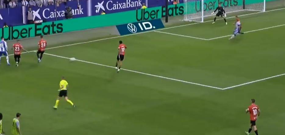 包含第戎客场战平尼姆,积分榜略有上升的词条 包含第戎客场战平尼姆,积分榜略有上升的词条