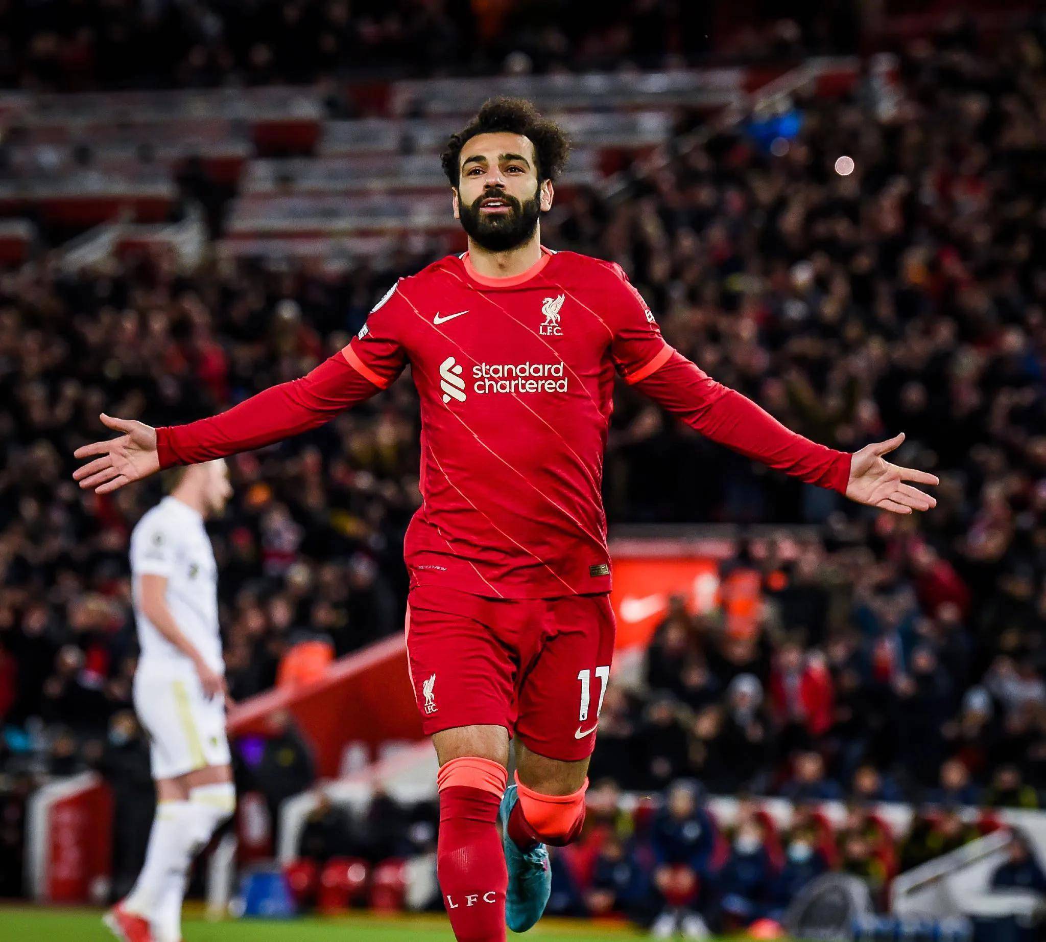 狼队击败利物浦，豪取三分领跑