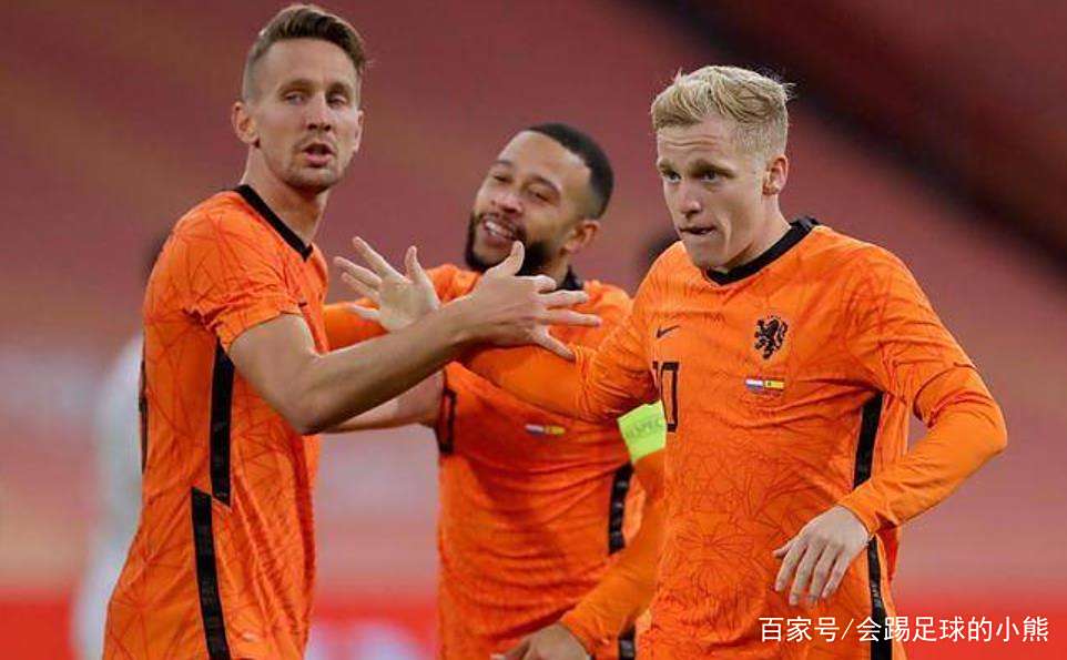 奥地利战芬兰，实力对比展开角逐