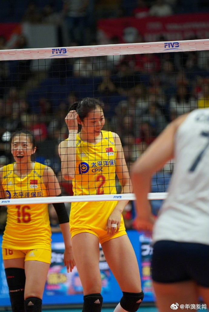 包含强强对话:女足球队迎战强劲对手,展现实力的词条 包含强强对话:女足球队迎战强劲对手,展现实力的词条