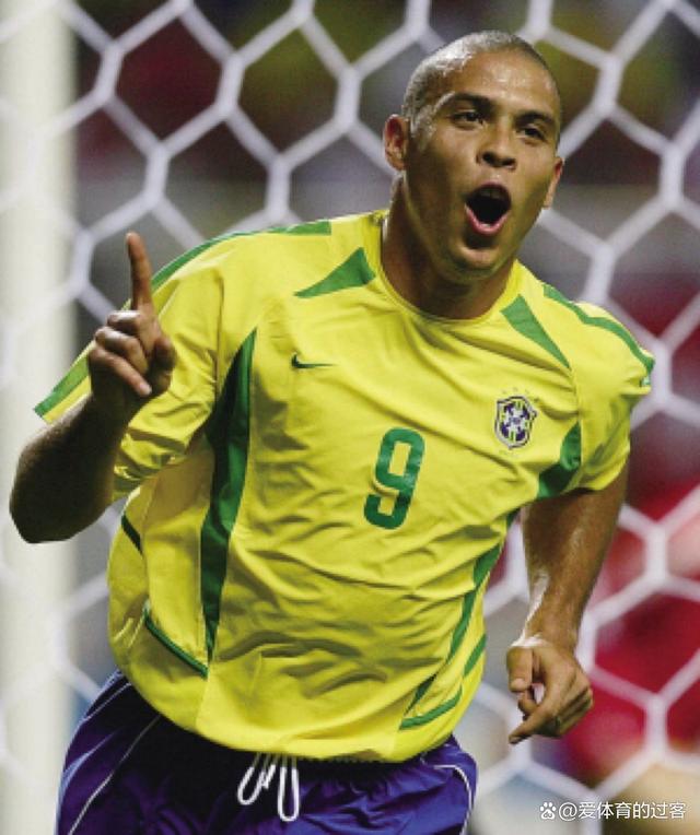 世界一流球员!茁壮成长的青年才俊的简单介绍 世界一流球员!茁壮成长的青年才俊的简单介绍