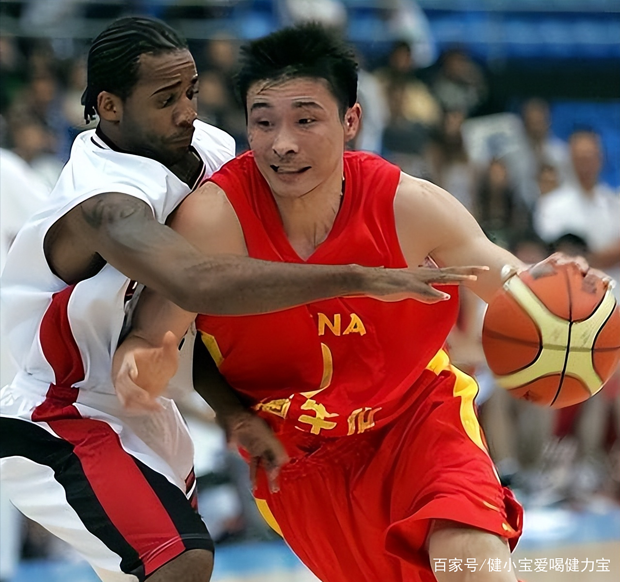 世界一流球员!茁壮成长的青年才俊的简单介绍 世界一流球员!茁壮成长的青年才俊的简单介绍