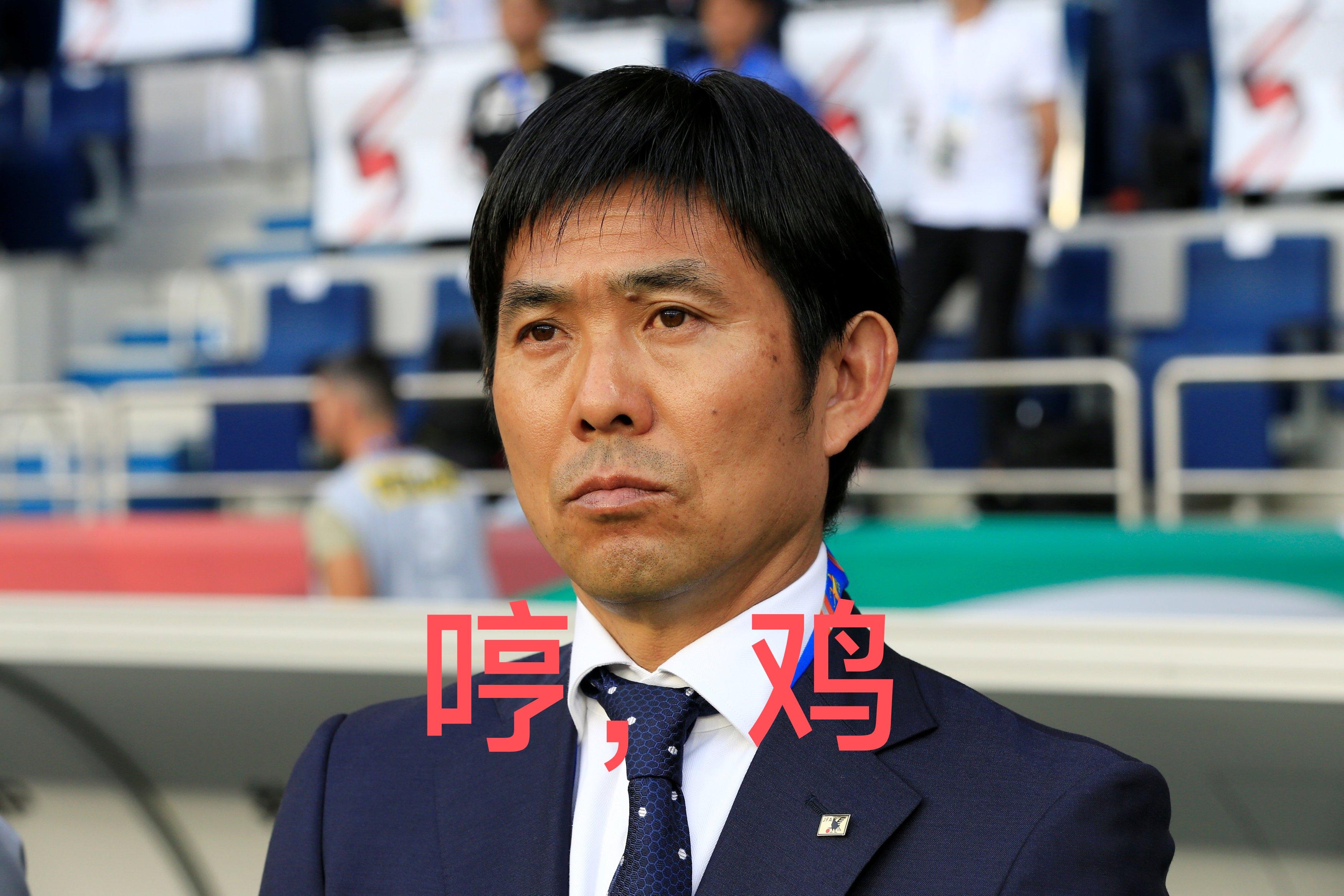 关于卡塔尔队豪取七连胜,领先小组头名的信息 关于卡塔尔队豪取七连胜,领先小组头名的信息