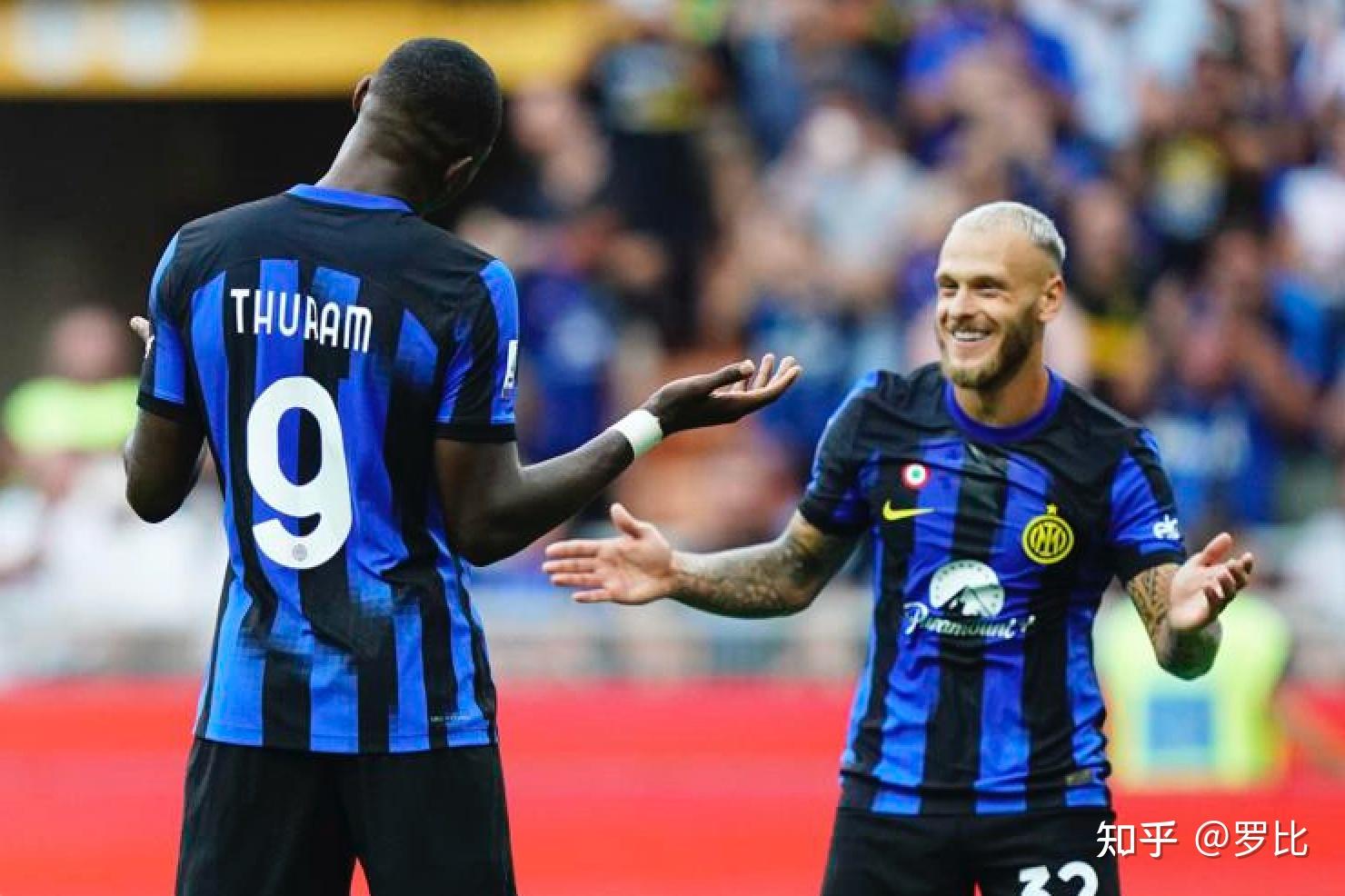 佛罗伦萨客场大胜令他们在积分榜上有所提升的简单介绍 佛罗伦萨客场大胜令他们在积分榜上有所提升的简单介绍