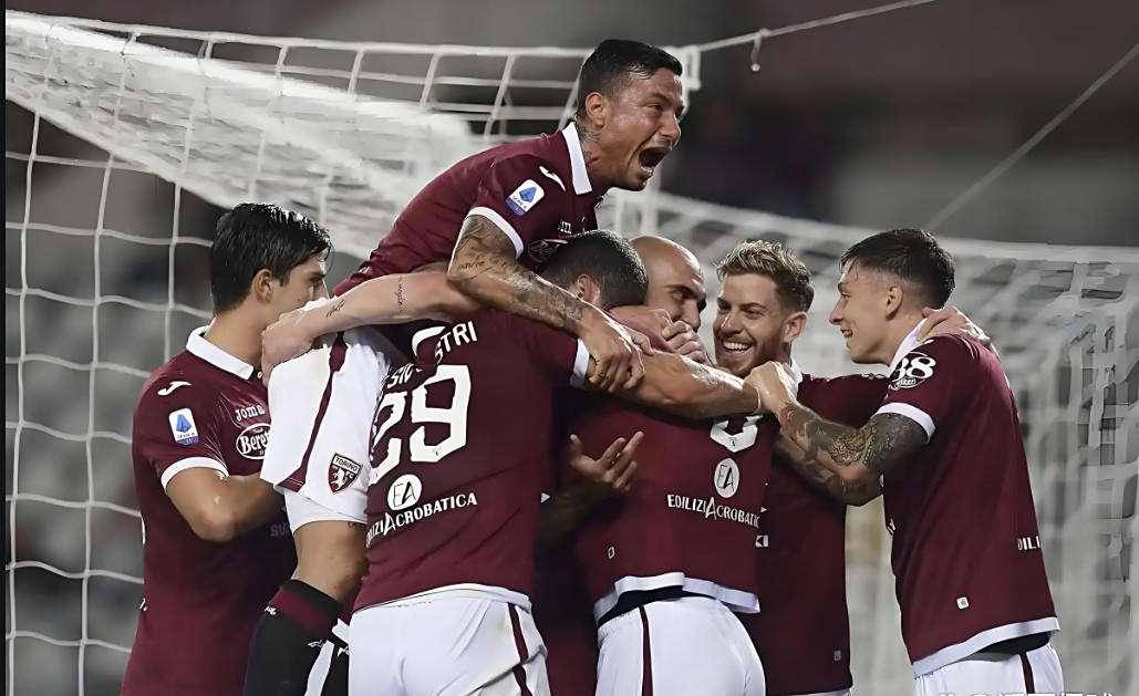 佛罗伦萨客场大胜令他们在积分榜上有所提升的简单介绍 佛罗伦萨客场大胜令他们在积分榜上有所提升的简单介绍