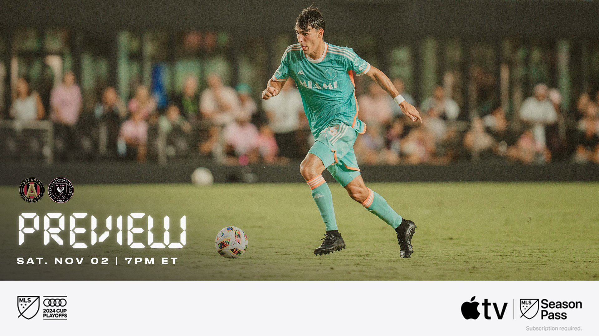 包含亚特兰大客场取胜，继续保持领先优势的词条