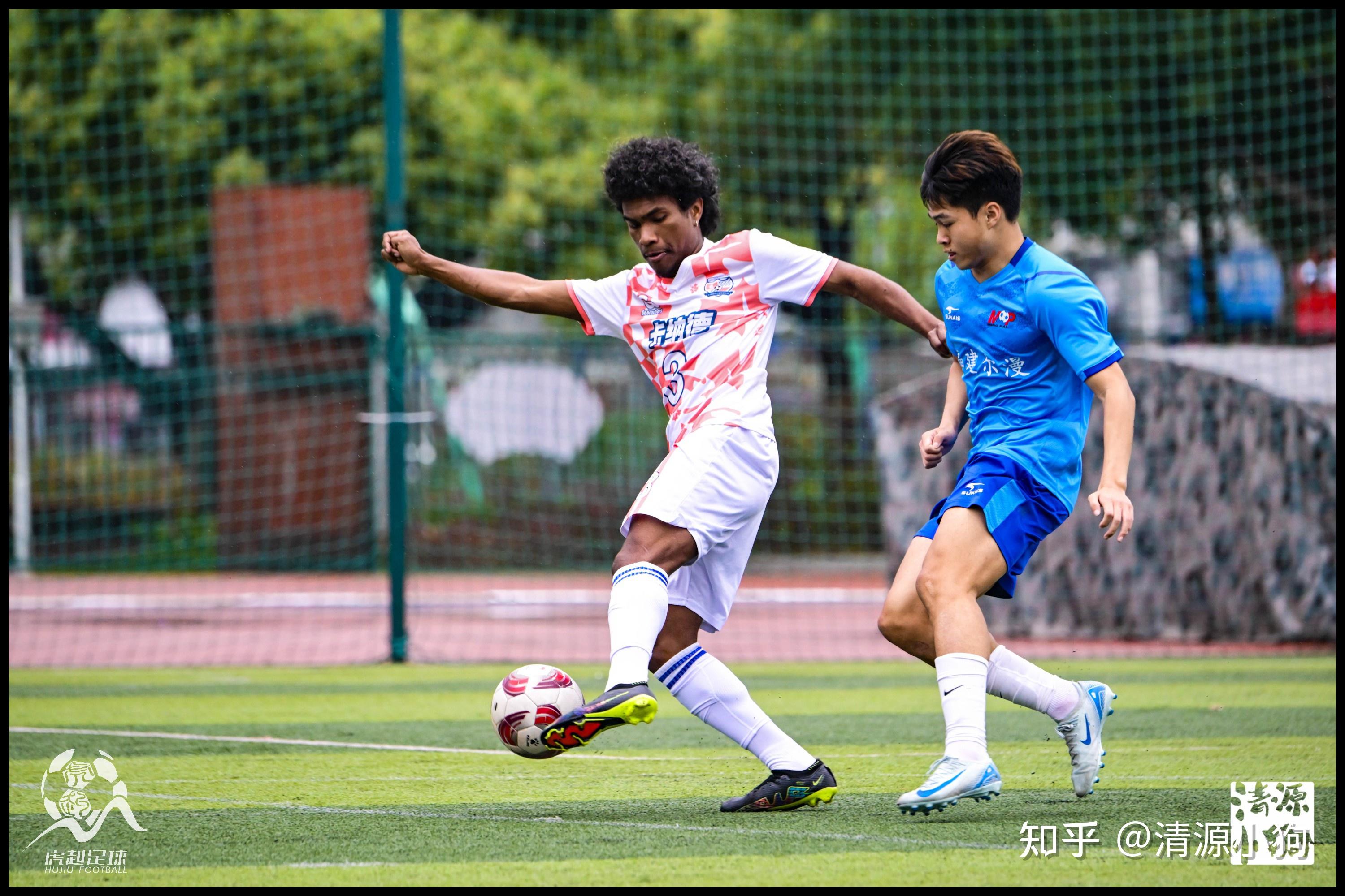 实力无敌！这支足球队横扫对手获得连胜九场的霸气表现的简单介绍