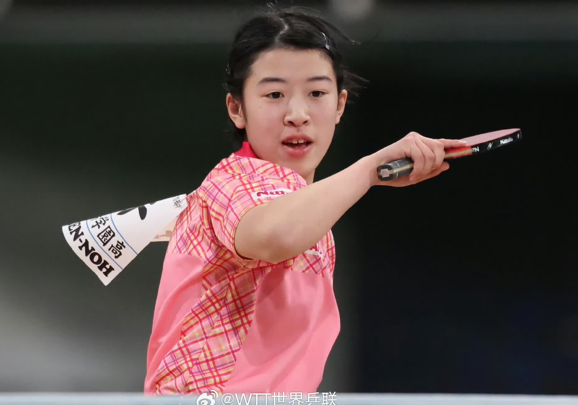 日本运动员创造历史，斩获金牌头衔