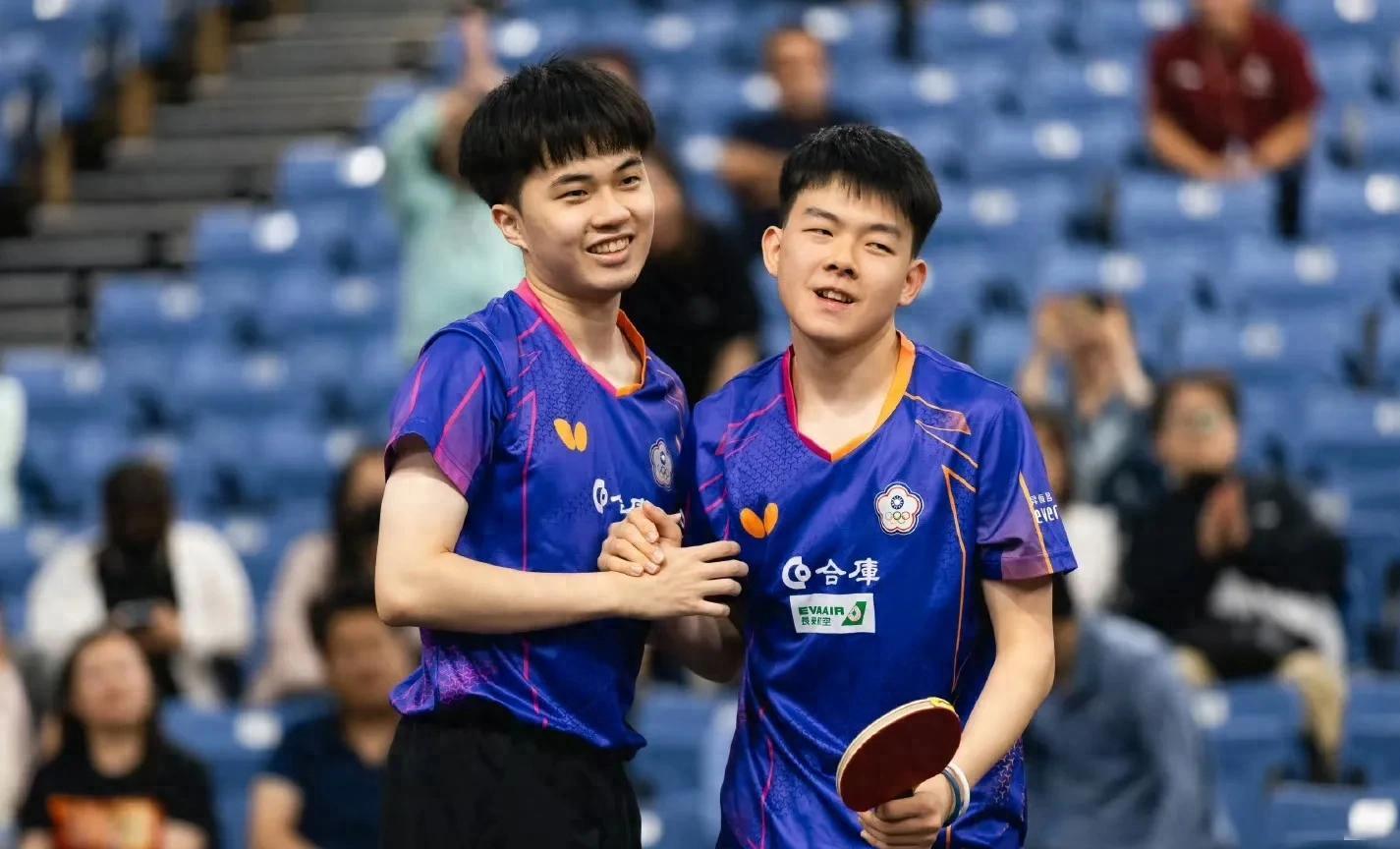 日本运动员创造历史，斩获金牌头衔