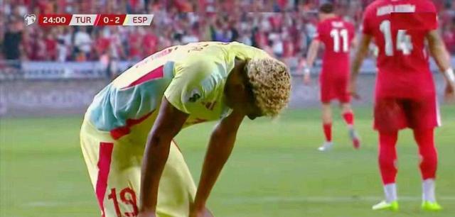 比利时队再次大胜，跻身前四强的简单介绍