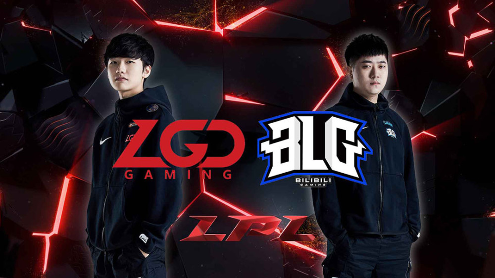 小牛队接连战胜强敌，形势一片大好的简单介绍