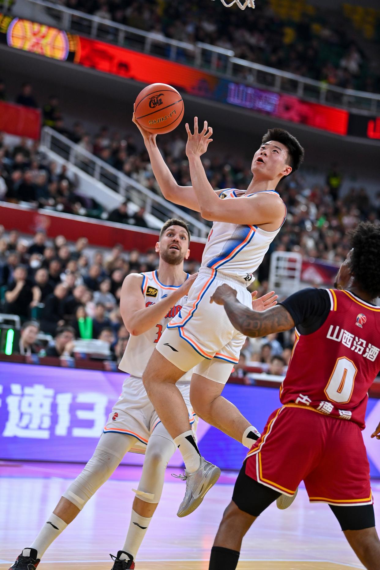 包含CBA季后赛山西汾酒“加油”球队,助力冲击总冠军的词条 包含CBA季后赛山西汾酒“加油”球队,助力冲击总冠军的词条