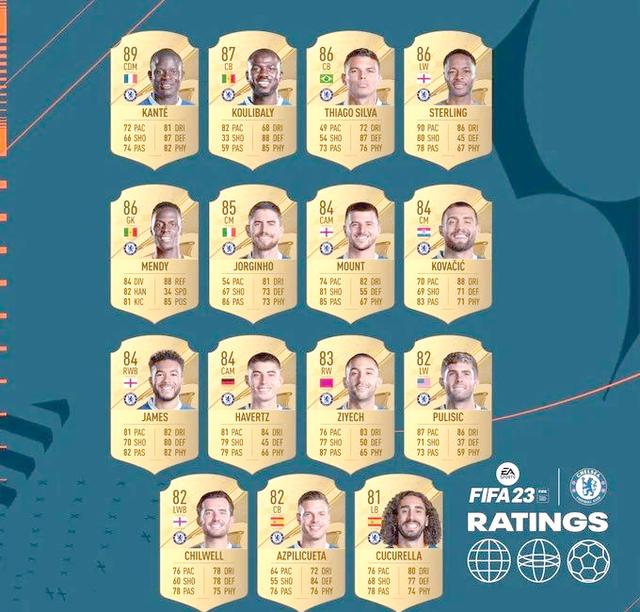 精彩比拼引发激烈竞争，球员表现获得赞誉