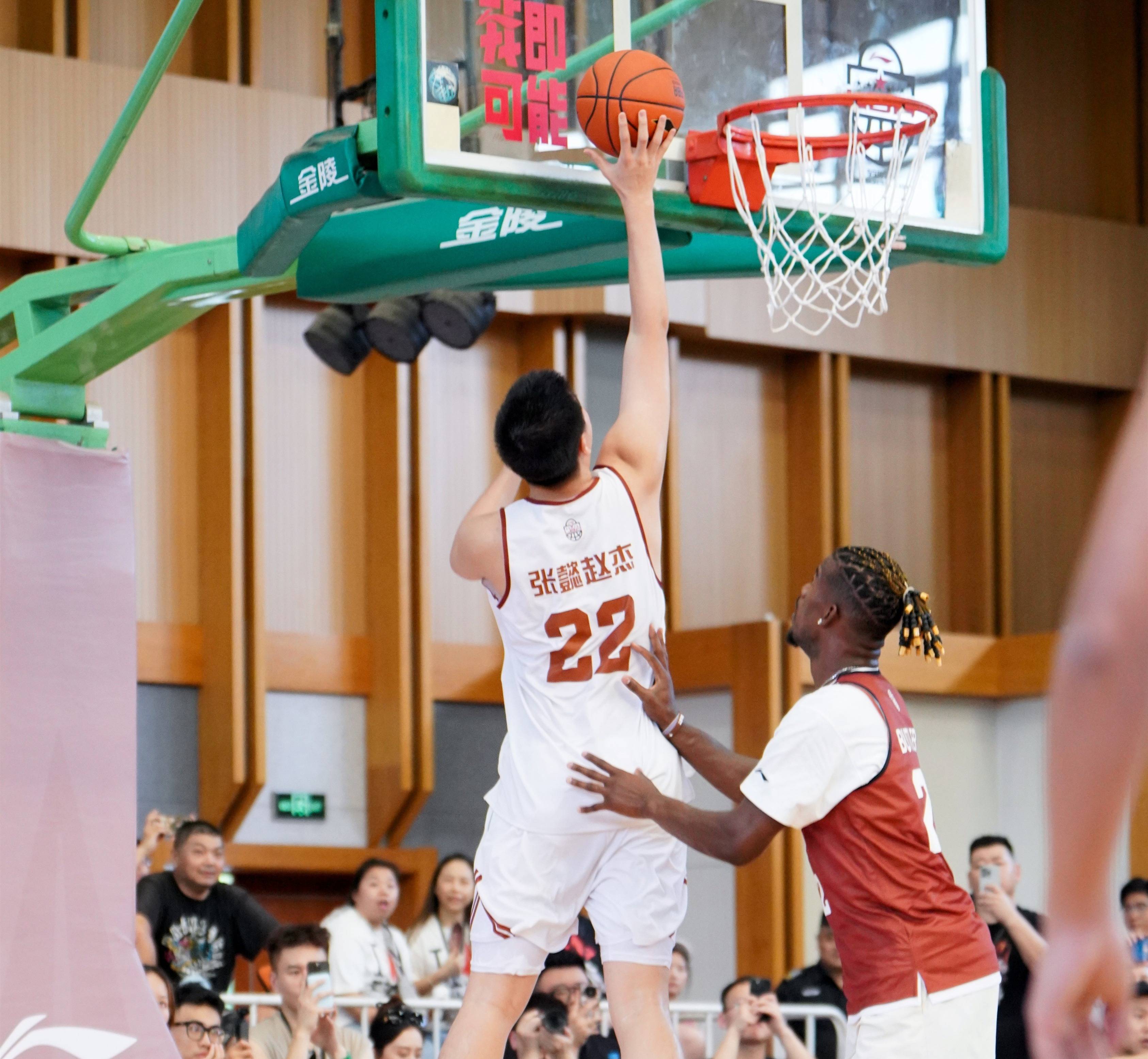 关于CBA将于2023年起扩军至26支球队,助力篮球运动在国内更广泛传播的信息 关于CBA将于2023年起扩军至26支球队,助力篮球运动在国内更广泛传播的信息