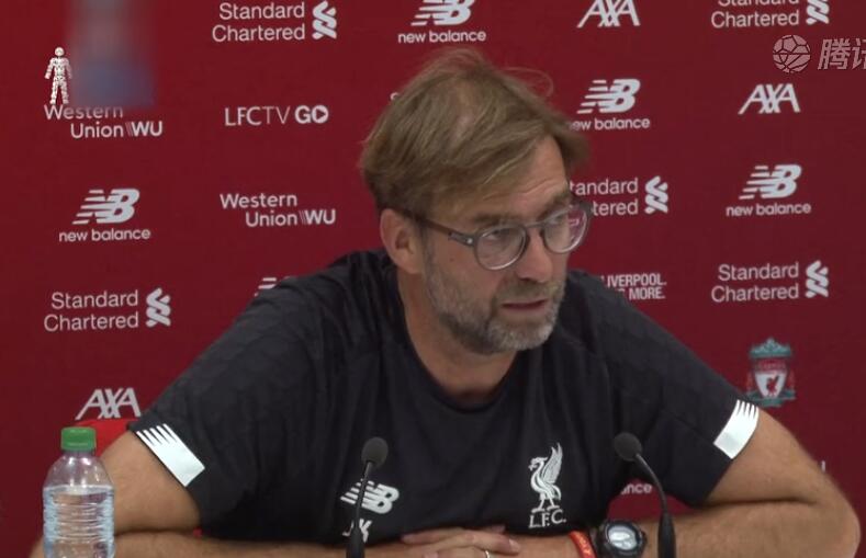 包含强强对话的比赛，谁能掌握胜利的关键的词条