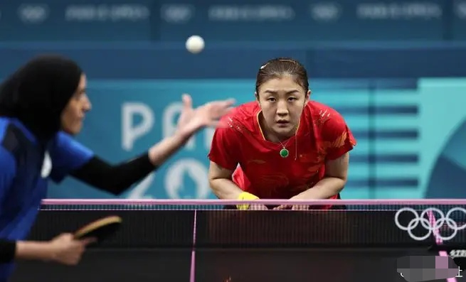 日本羽毛球双打组合提前进入半决赛