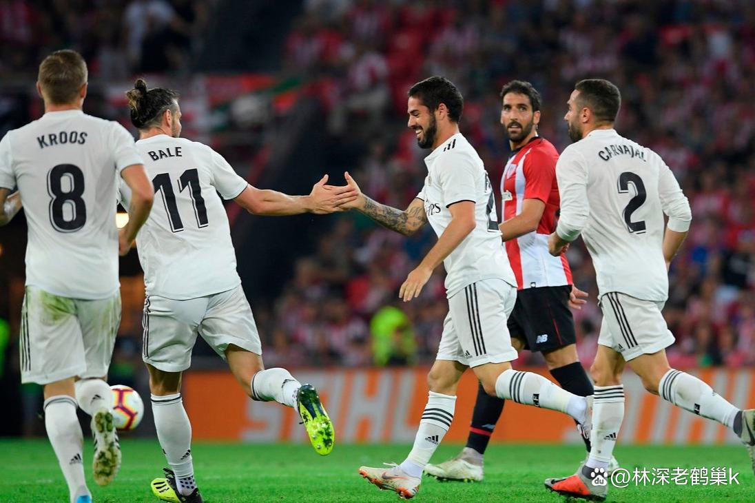 赫罗纳客场逼平莱加内斯，争夺胜利的简单介绍