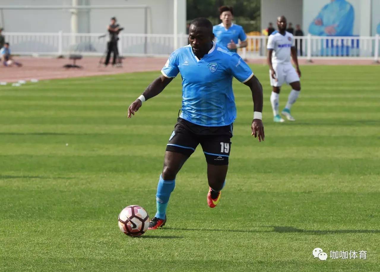 毅腾外援发挥稳定，对球队实力提升明显的简单介绍