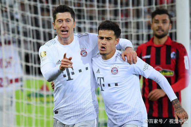 沙尔克04遭遇两连败,战绩再度黯淡如何破局?的简单介绍 沙尔克04遭遇两连败,战绩再度黯淡如何破局?的简单介绍