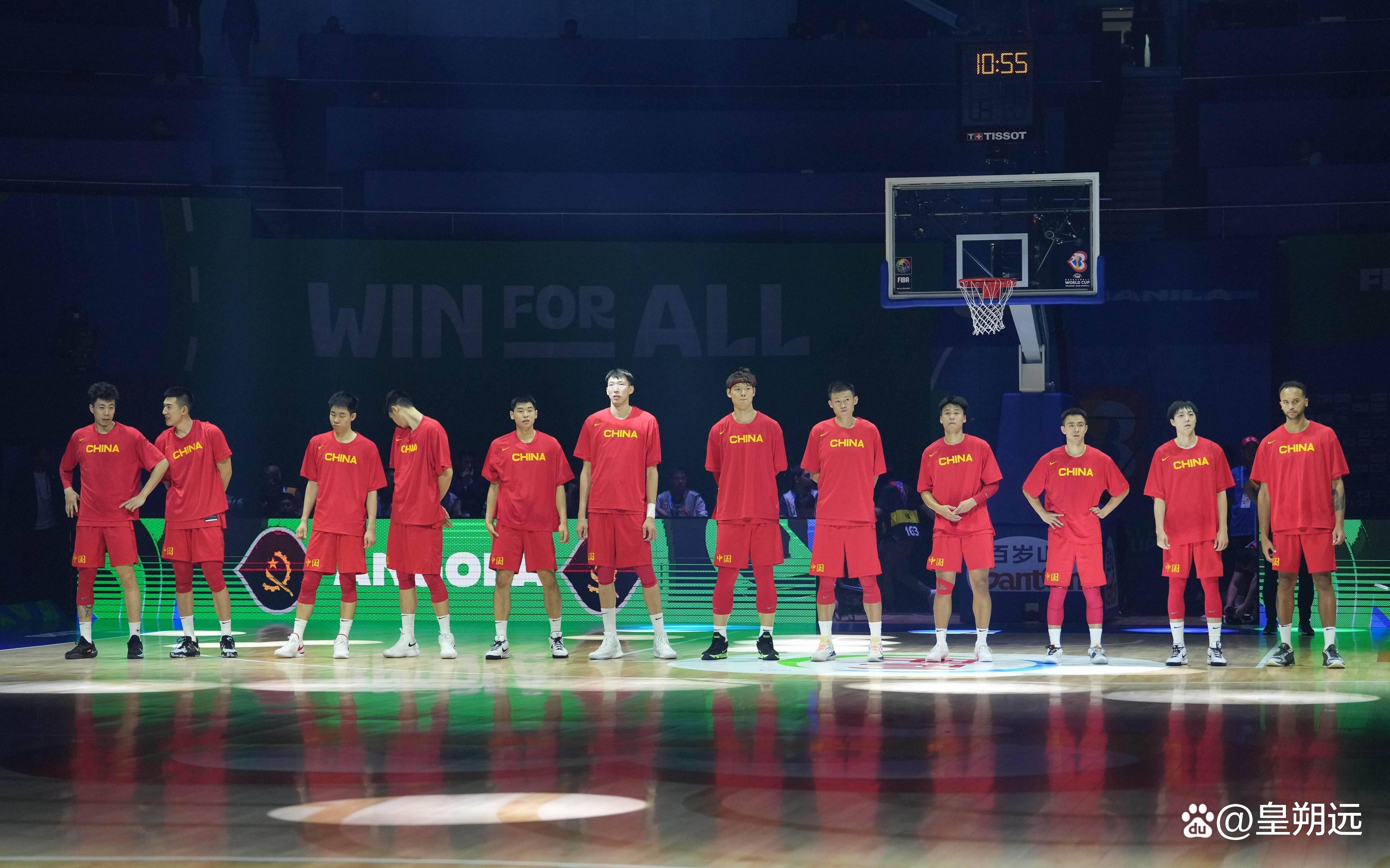 加拿大篮球超级联赛季后赛揭幕，多伦多队期待夺冠的简单介绍