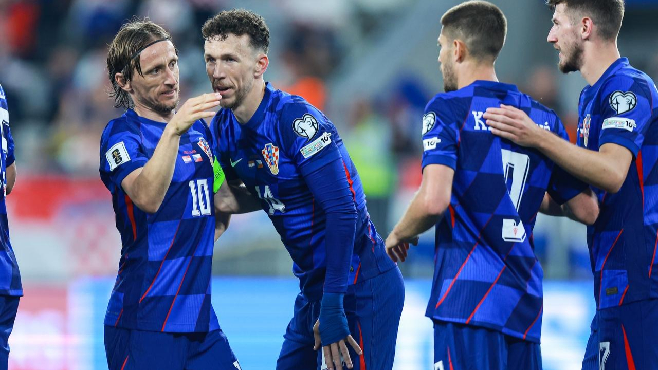 捷克队2-0击败拉脱维亚队 捷克队2-0击败拉脱维亚队