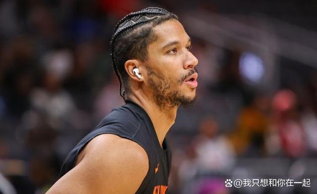 尼克斯大胜老鹰，结束连败