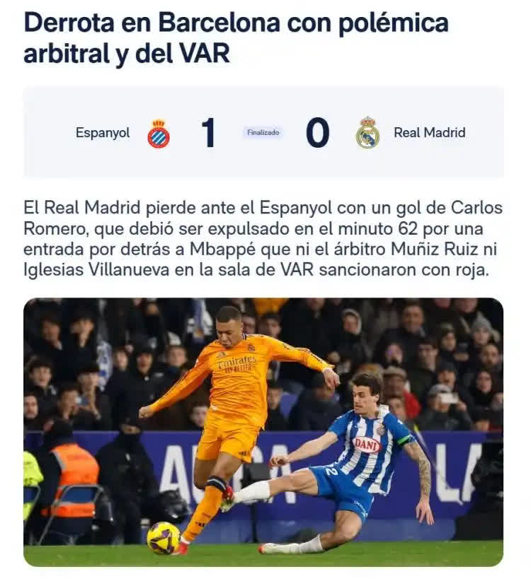 失利回顾！球队全力备战下一个对手