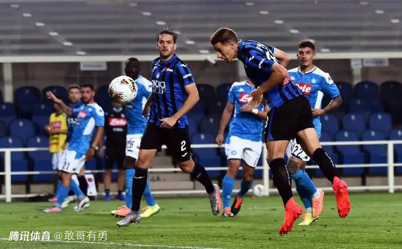 亚特兰大告捷，大胜乌迪内斯