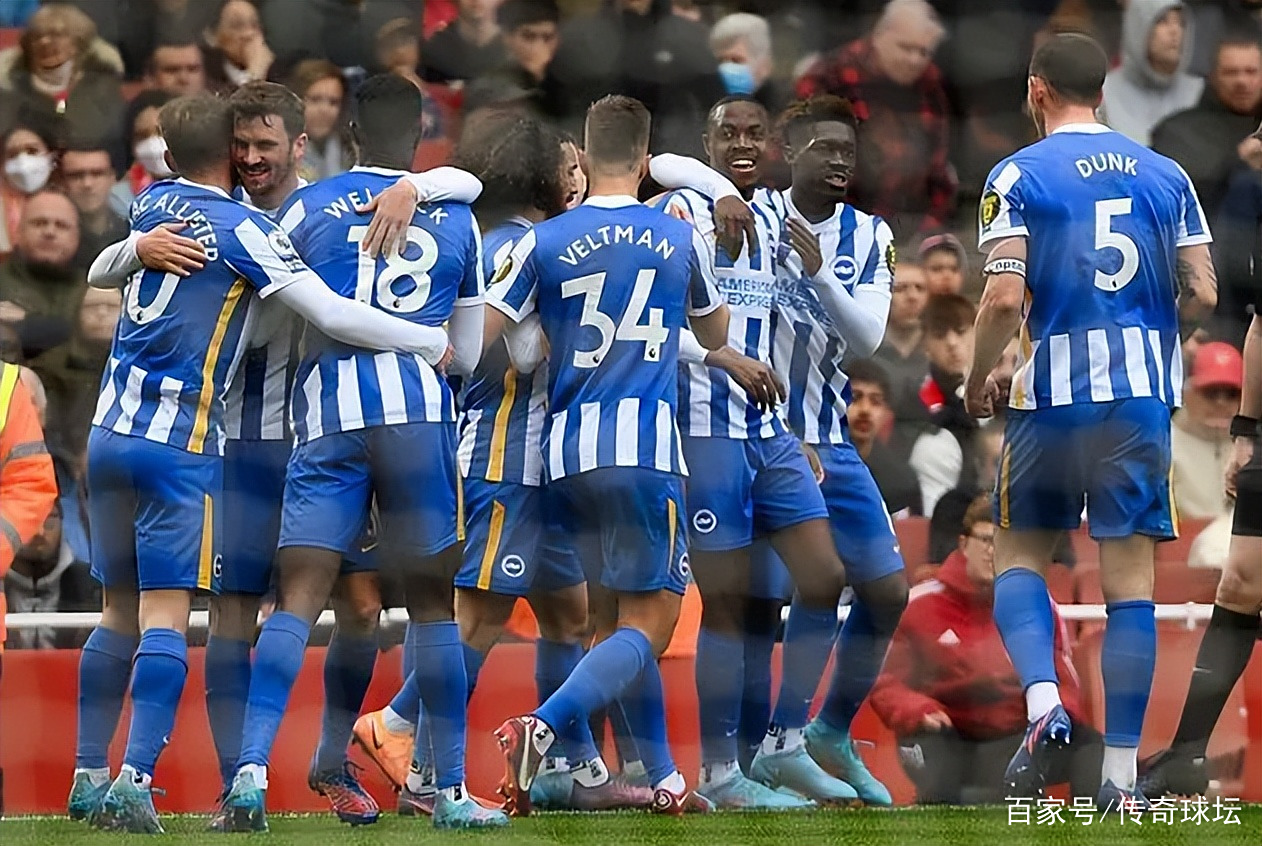 包含安联纽伦堡客场失利，保级形势岌岌可危的词条