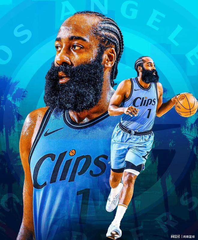 火箭全队火力全开！哈登保罗双核带队获胜