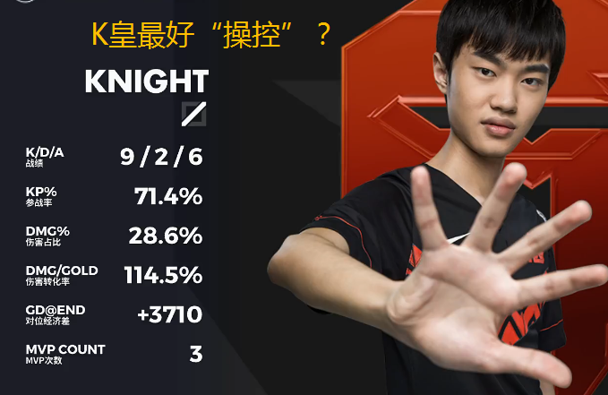 开拓者苦吞四连败，寻找突破口